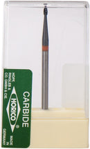 7507be7c-9606-431c-a8b8-8b9ed956312e