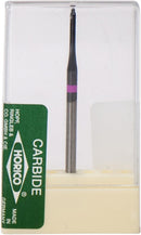 e292ce45-34bc-463b-8ac5-8144226e04b0