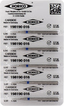 e9404f3d-448b-49d3-8da8-012df65edf59