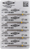 0a6295e5-171d-44fe-8b78-7a669e4b658c