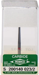 1bceb356-40b5-48a7-9029-7347ef2ba348