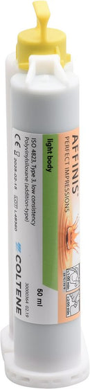 5f9437dd-9ce7-439d-bccf-b85b16122b6a