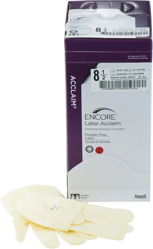 24fd4661-f43e-4cd3-ba59-3dedca4e0935