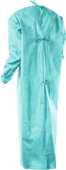 146ff0e5-2048-4380-8c0c-e1584c128e90