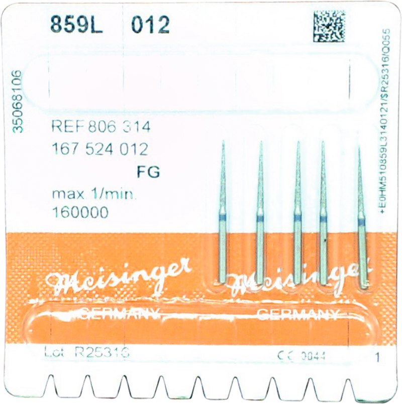 ee6fbc07-bb7a-4f79-84b4-9119630cd16c