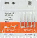 ce59d068-509e-44c6-9c5f-a5d46e743156