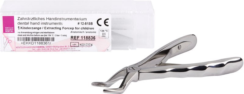 559bacac-5cee-4d0f-8dae-4cdfbed37072