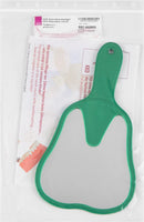 aeb4750b-39ec-47c9-b91e-14238998a0b5