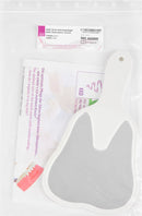 bce27d14-087c-4c81-8ba0-16a65f045a2d