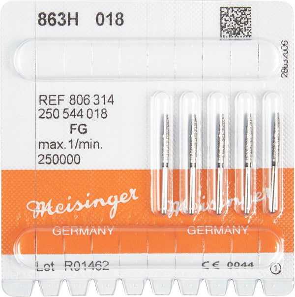 294be56f-a406-4526-88f1-0da9d2ce0729