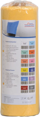 0659e599-9d35-482a-a10b-fd64849777b5