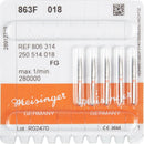 68167ca5-a5f5-471f-bc1a-44631247ceef