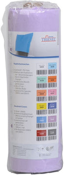 e50024c8-cc65-417b-9b1a-931fbca423be