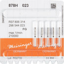 a148e3cf-c02b-4c52-a7f9-fcdcd2c4bf23