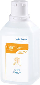 a5ddf5a5-47b2-4f78-be8b-7bbd5c4474de