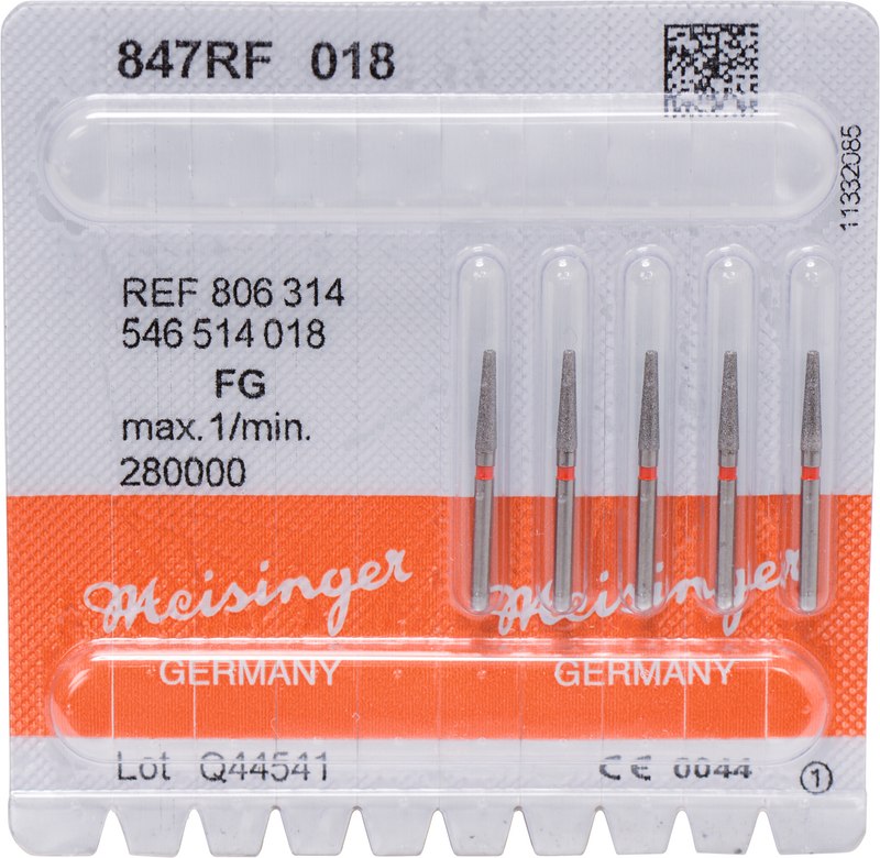 919cbda2-0245-47ba-b7d0-2ceea7650861