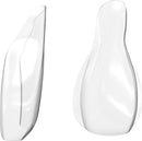 6489a31d-d9b6-41ae-8f08-5e1cb2f30ba3