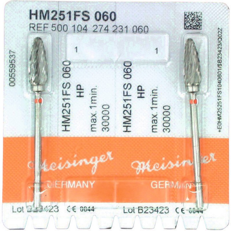 22216a8f-50de-4844-91f9-6e6186e1966d
