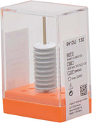 cb1b23f6-e4a4-4eb1-a951-f1ed6c045ff9