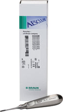 30690951-0f3d-46a5-9d42-e6308d579405