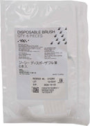 b26026c0-8c81-4453-9bd9-888c306ef58e