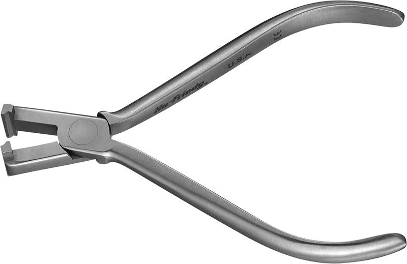 ed937245-1775-4ffa-81b4-96436db4d4d7