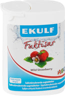 49508dc0-81cb-4d02-bdc3-84a9d8b4f344