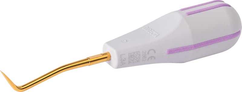 c49eab6e-a2d3-4d87-a180-e7635be69527