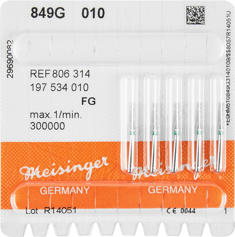 40ddb241-f42e-47ef-892c-bbf57ab39d86