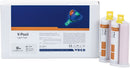 5cdc1fff-2d3d-4f35-9246-0490a4cd74a4