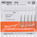 3051585a-d2b6-4a1d-ae5b-e0702f8fefb9