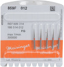 18c3bcc0-5ac0-4df3-b02f-e2c847352bf1