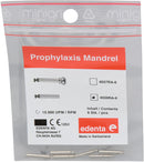 69d451a4-73b4-4562-a9c3-24d4527833f0