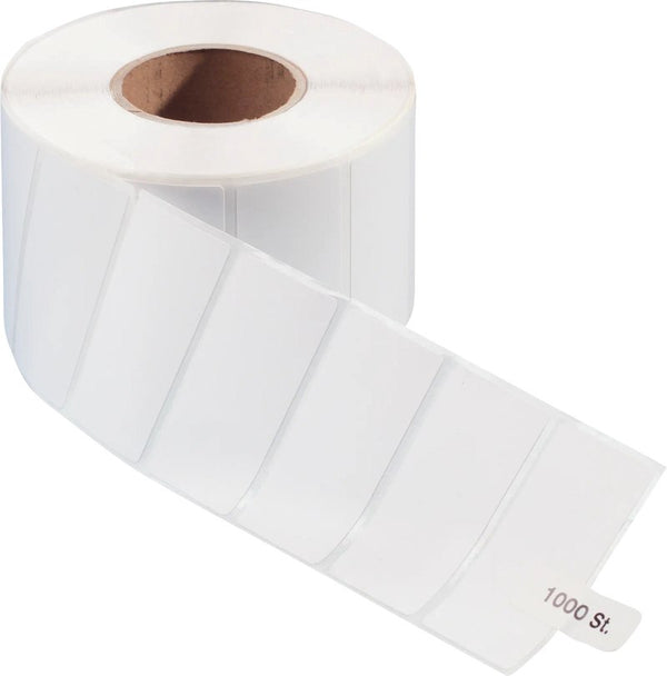 53bdf1ce-ccd1-47bb-8e5e-0d30fec85b98