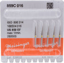 6ea80bdb-f6e0-4b1e-8a20-58405b90a8b5