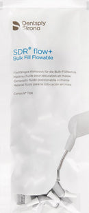 83f07097-42b4-40de-aeb1-dda56fe552bc