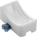 137930a0-7840-426c-9900-8c6417e662e4