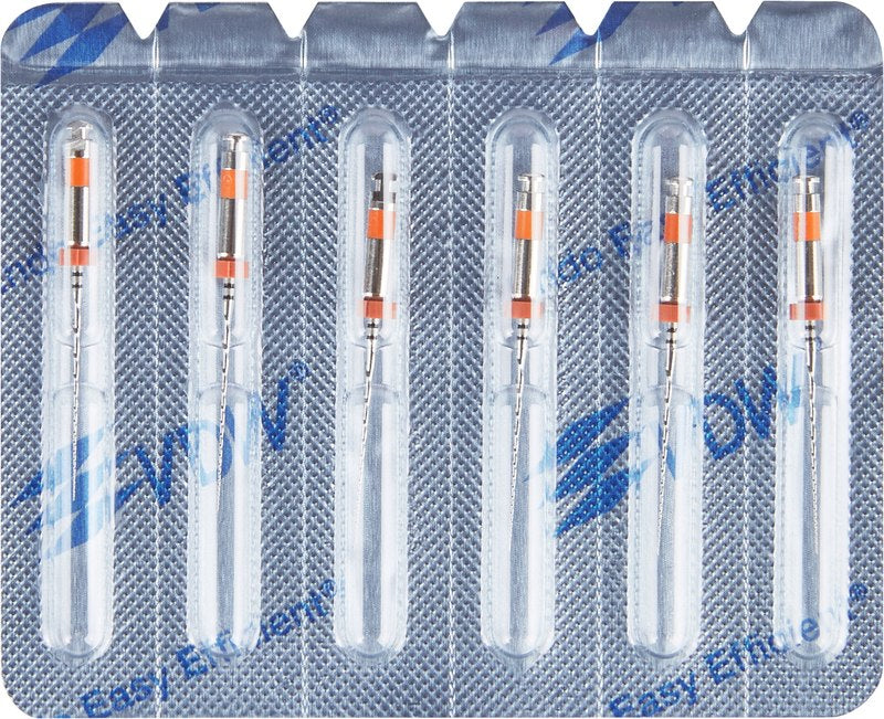 03e14230-b2fa-4c58-b567-e0871527de27