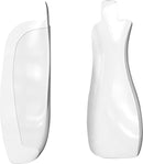 688c4f96-9895-459f-a24c-130647c98ac3