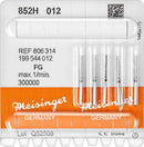 68af47e7-94d0-4bb8-91f8-2903f7a566d3