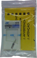 d5bdc032-1f45-4be5-8bb9-9352373b6948