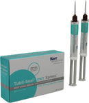 8be86db4-d653-468a-b29e-e63c9e2f6983