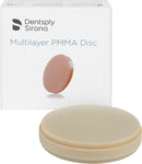 18cf00a2-50d4-4058-9ea7-9fa20b7242f4