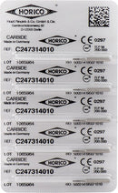 44d20af2-4720-49b6-ad4b-917645d17709