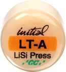 2ad7d5b0-c8de-40a5-804c-a7d28d1c3d1c