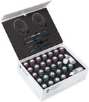 a2d0ff58-8963-44ea-ac5b-d9ab16f51e27