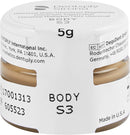 c11149ef-b04e-4fcf-a7dd-de72faddcc4a