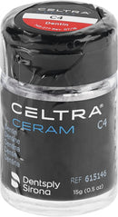 0d37c19d-7b3f-4397-a52b-815a3806e00c