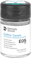 3f5b8f7b-e26e-43d5-ad5c-8f0101f91b97