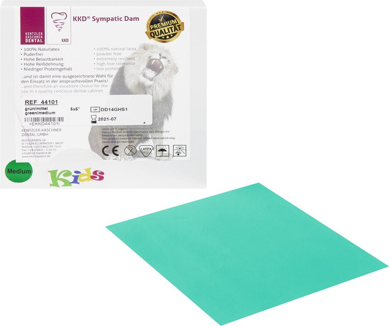 3b559cd6-91dd-4828-9fa8-23651583428d